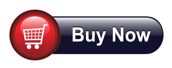 BUY NOW